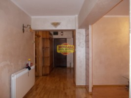 apartament-4-camere-etaj-intermediar-calea-nationala-centru-10