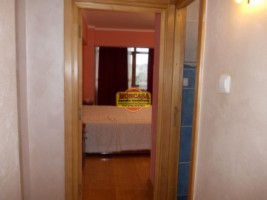 apartament-4-camere-etaj-intermediar-calea-nationala-centru-11