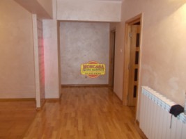 apartament-4-camere-etaj-intermediar-calea-nationala-centru-12