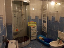 apartament-4-camere-etaj-intermediar-calea-nationala-centru-14