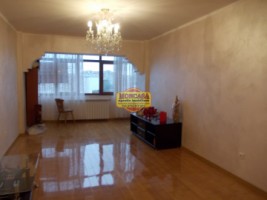 apartament-4-camere-etaj-intermediar-calea-nationala-centru-13