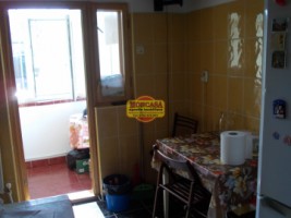 apartament-2-camere-decomandat-etaj-1-ion-pillat-piata-mare-11