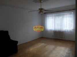 apartament-2-camere-decomandat-ion-pillat-bazar-etaj-3-4