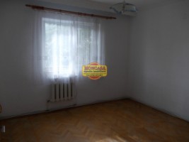 apartament-2-camere-decomandat-ion-pillat-bazar-etaj-3-11