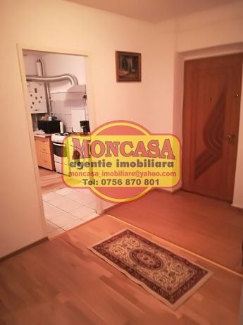 apartament-3-camere-decomandat-savenilor-etaj-3