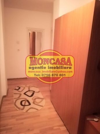 apartament-3-camere-decomandat-savenilor-etaj-3-6