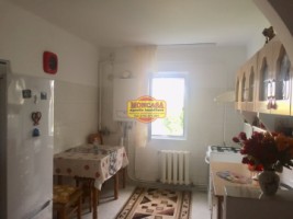 apartament-2-camere-zona-scoala-6-2