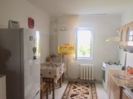 apartament-2-camere-zona-scoala-6-3