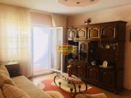 apartament-2-camere-zona-scoala-6-4