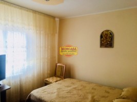 apartament-2-camere-zona-scoala-6-7