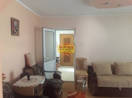 apartament-2-camere-zona-scoala-6-11