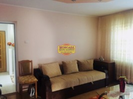 apartament-2-camere-zona-scoala-6-12