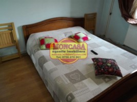 apartament-2-camere-bucovina-etaj-2-0