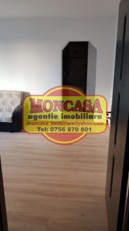 apartament-2-camere-zona-primaverii-bcr-0