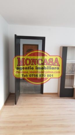 apartament-2-camere-zona-primaverii-bcr-4