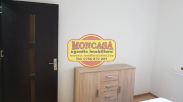 apartament-2-camere-zona-primaverii-bcr-5