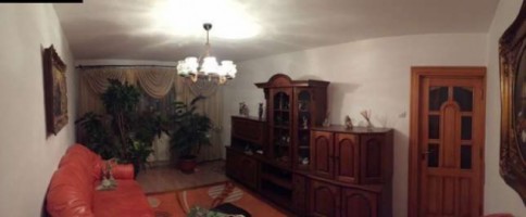 vand-apartament-2-camere-decomandat-3