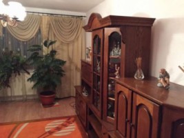 vand-apartament-2-camere-decomandat-4