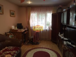 apartament-2-camere-al-azurului-parter-cu-balcon-0