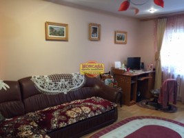 apartament-2-camere-al-azurului-parter-cu-balcon-1