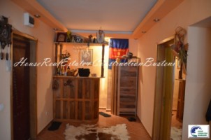 inchiriere-apartament-cu-3-camere-situat-in-predeal-zona-eroilor-1