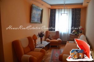 inchiriere-apartament-cu-3-camere-situat-in-predeal-zona-eroilor-3