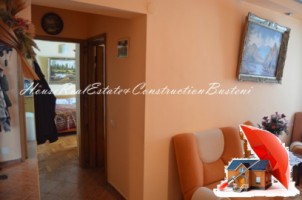 inchiriere-apartament-cu-3-camere-situat-in-predeal-zona-eroilor-0