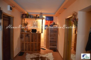 inchiriere-apartament-cu-3-camere-situat-in-predeal-zona-eroilor-4