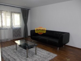 chirie-apartament-3-camere-zona-mall-grivita