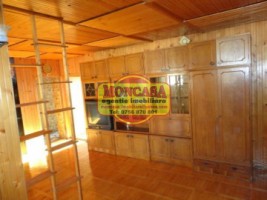 apartament-4-camere-ultracentral-etaj-4-cu-sarpanta