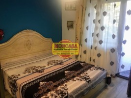 apartament-3-camere-ghe-filipescu-7