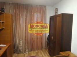 apartament-2-camere-calea-nationala-zona-scolii-11