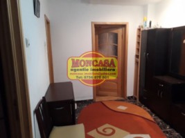 apartament-2-camere-calea-nationala-zona-scolii-11-1