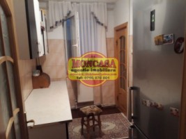 apartament-2-camere-calea-nationala-zona-scolii-11-2