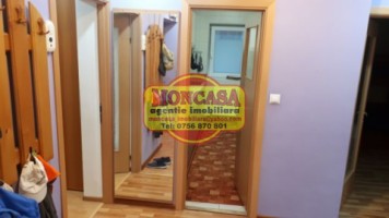 apartament-3-camere-zona-scolii-14-gheorghe-avramescu