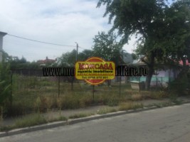 teren-intravilan-centru-botosani-1