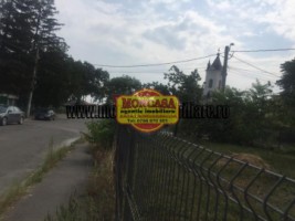 teren-intravilan-centru-botosani-2