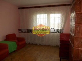 apartament-3-camere-suprafata-74-mp-calea-nationala-0