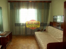 apartament-3-camere-suprafata-74-mp-calea-nationala-1