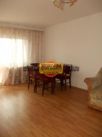 apartament-3-camere-suprafata-74-mp-calea-nationala-2