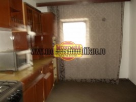 apartament-3-camere-suprafata-74-mp-calea-nationala-3