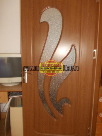 apartament-3-camere-suprafata-74-mp-calea-nationala-6