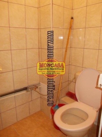 apartament-3-camere-suprafata-74-mp-calea-nationala-7