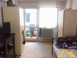 apartament-2-camere-cetate-etajul-1-1