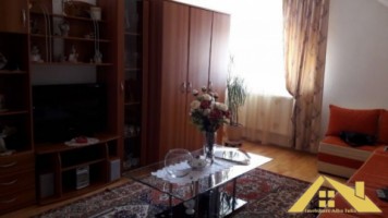 apartament-2-camere-in-centru-1