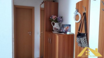 apartament-2-camere-in-centru-2