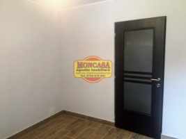 apartament-3-camere-renovat-complet-parcul-curcubeului-etaj-2-3