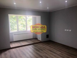 apartament-3-camere-renovat-complet-parcul-curcubeului-etaj-2-1