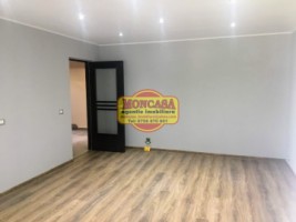 apartament-3-camere-renovat-complet-parcul-curcubeului-etaj-2-2