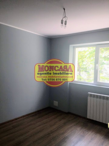 apartament-3-camere-renovat-complet-parcul-curcubeului-etaj-2-5